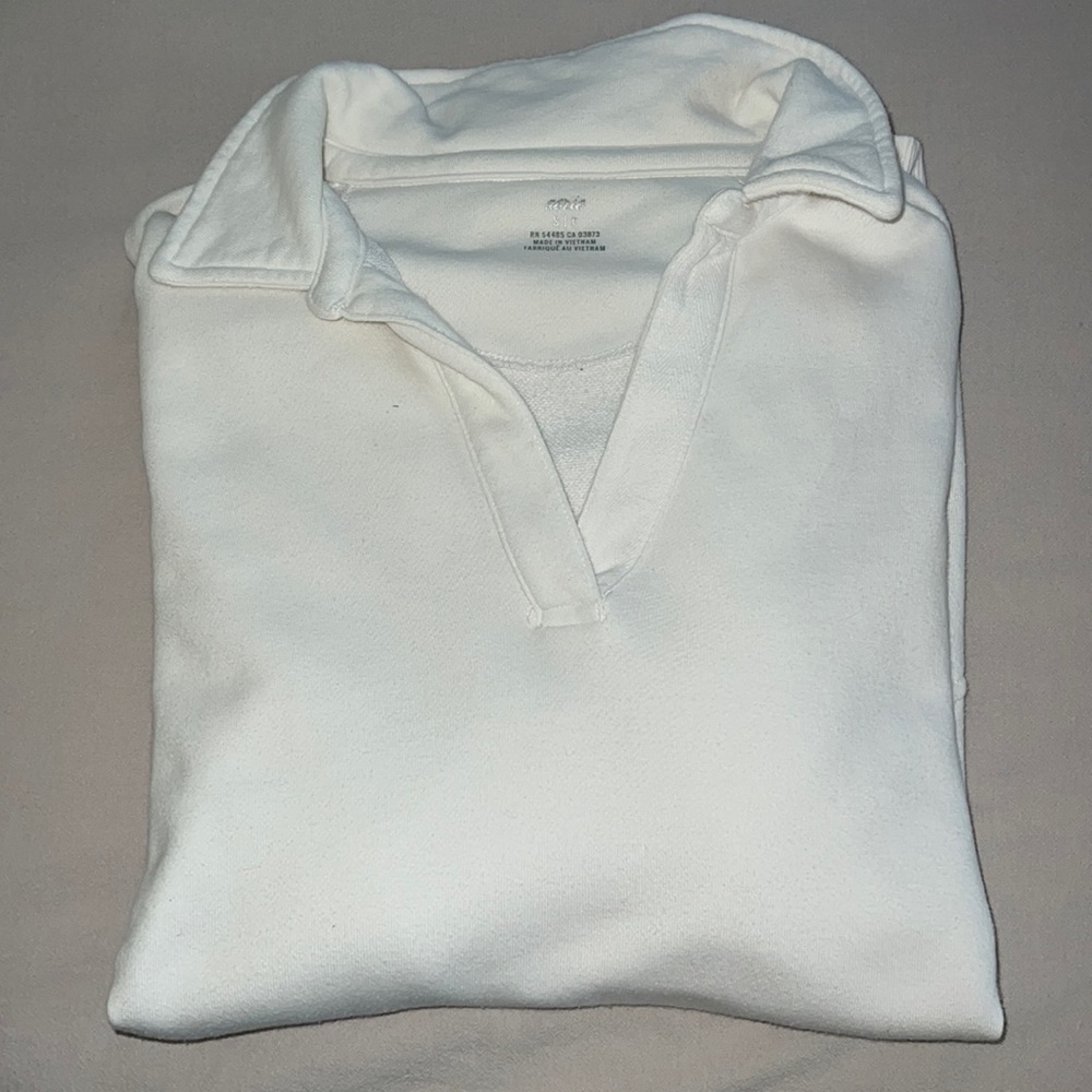 AERIE SWEATSHIRT